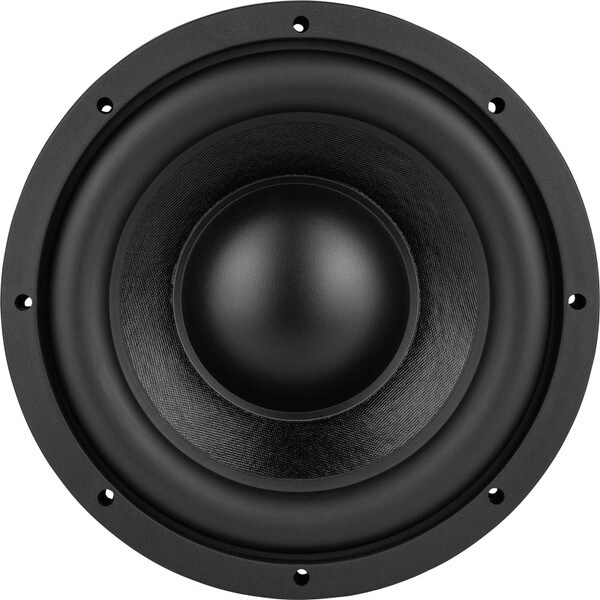 Main product image for CSS SDX10 XBL2 10" Subwoofer 290-3004